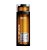 Condicionador Nutri Infusion Truss - 300ml - Imagem 1