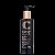Ativador de Cachos Curly Light Truss - 250ml - Imagem 1