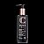 Ativador de Cachos Curly Fix Truss - 250ml - Imagem 1