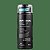 Condicionador Infusion Truss - 300ml - Imagem 1