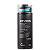 Shampoo Infusion Truss - 300ml - Imagem 1