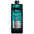 Shampoo Equilibrium Scalp  Truss - 1L - Imagem 1
