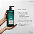 Shampoo Equilibrium Scalp  Truss - 1L - Imagem 2