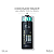 Condicionador Equilibrium  Truss - 300ml - Imagem 2