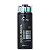 Condicionador Equilibrium  Truss - 300ml - Imagem 1