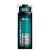 Condicionador Equilibrium Scalp  Truss - 300ml - Imagem 1