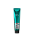 Condicionador Equilibrium Scalp  Truss - 50ml - Imagem 1