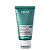 Máscara para Couro Cabeludo Equilibrium Scalp Truss - 150ml - Imagem 1