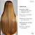 Máscara para Couro Cabeludo Equilibrium Scalp Truss - 150ml - Imagem 2