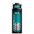 Shampoo Equilibrium Scalp Truss - 300ml - Imagem 1