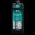 Condicionador Equilibrium Scalp Truss - 1L - Imagem 1