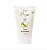 Leave In Curly Avocado  BBOne - 125ml - Imagem 1