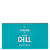 Paleta Trio Sculpt Chill Cor 2 - Catharine Hill - Imagem 3
