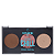 Paleta Trio Sculpt Chill Cor 2 - Catharine Hill - Imagem 1