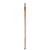 Lapis Delineador Labios Bege Claro 1044/AI  - Catharine Hill - Imagem 3