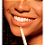 Lapis Delineador Labios Bege Claro 1044/AI  - Catharine Hill - Imagem 2