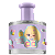 Cici Bela Ciclo Mini Ciclo Cosméticos Deo Colônia - Perfume Infantil 100ml - Imagem 1