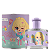 Cici Bela Ciclo Mini Ciclo Cosméticos Deo Colônia - Perfume Infantil 100ml - Imagem 2