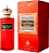Masae'y Style & Scents Eau de Parfum - Perfume Feminino 100ml - Imagem 2
