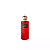 Masae'y Style & Scents Eau de Parfum - Perfume Feminino 100ml - Imagem 1