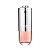 Bright for Her Pepe Jeans Eau de Parfum - Perfume Feminino 80ml - Imagem 1