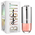 Bright for Her Pepe Jeans Eau de Parfum - Perfume Feminino 80ml - Imagem 2