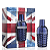 London Calling Pepe Jeans Eau de Parfum - Perfume Masculino 100ml - Imagem 3