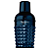 London Calling Pepe Jeans Eau de Parfum - Perfume Masculino 100ml - Imagem 2