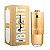 Bright Intense Pepe Jeans Eau de Parfum - Perfume Feminino 80ml - Imagem 2