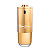 Bright Intense Pepe Jeans Eau de Parfum - Perfume Feminino 80ml - Imagem 1