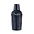 Addictive Pepe Jeans Eau de Parfum - Perfume Masculino 100ml - Imagem 1