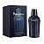 Addictive Pepe Jeans Eau de Parfum - Perfume Masculino 100ml - Imagem 2