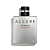 Allure Home Sport Chanel Eau de Toilette - Perfume Masculino 100ml - Imagem 1