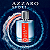 Azzaro Sport Azzaro Eau de Toilette - Perfume Masculino 100ml - Imagem 3