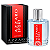 Azzaro Sport Azzaro Eau de Toilette - Perfume Masculino 100ml - Imagem 2