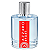 Azzaro Sport Azzaro Eau de Toilette - Perfume Masculino 100ml - Imagem 1