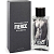 Fierce Abercrombie & Fitch Eau de Cologne - Perfume Masculino 100ml - Imagem 2