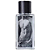 Fierce Abercrombie & Fitch Eau de Cologne - Perfume Masculino 100ml - Imagem 1