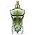 Le Beau Paradise Garden Jean Paul Gaultier Eau de Parfum - Perfume Masculino 125ml - Imagem 1