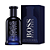 Boss Bottled Night Boss Eau de Toilette - Perfume Masculino 100ml - Imagem 2