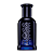 Boss Bottled Night Boss Eau de Toilette - Perfume Masculino 100ml - Imagem 1