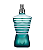Le Male Jean Paul Gaultier Eau de Toilette - Perfume Masculino 125ml - Imagem 1