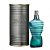 Le Male Jean Paul Gaultier Eau de Toilette - Perfume Masculino 125ml - Imagem 2