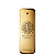 1 Million Rabanne Parfum - Perfume Masculino 100ml - Imagem 1