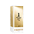 1 Million Rabanne Parfum - Perfume Masculino 100ml - Imagem 2