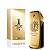 1 Million Rabanne Parfum - Perfume Masculino 100ml - Imagem 3