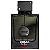 Club De Nuit Elixir Urban Man Armaf Eau de Parfum - Perfume Masculino 105ml - Imagem 1
