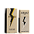 Animale Gold Eau de Toilette - Perfume Masculino 100ml - Imagem 3