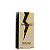 Animale Gold Eau de Toilette - Perfume Masculino 100ml - Imagem 2