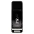 212 VIP Black Elixir Carolina Herrera Eau de Parfum - Perfume Masculino 100ml - Imagem 1